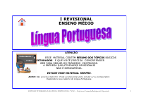I REVISIONAL E.M. (1).pdf